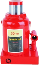 BJS50.png