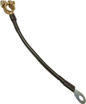 BSB0225-09.png