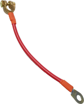 BSR0225-09.png
