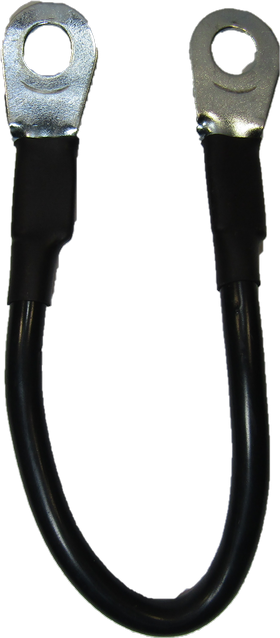 BSSB0225-09.png
