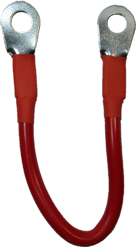 BSSR0225-09.png