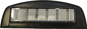 TL31LED.png
