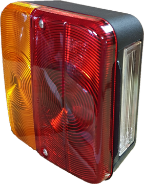 Trailer Light TL82.png