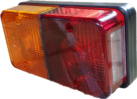 Trailer Light TL8.png