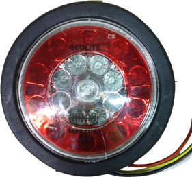 Truck LED Light TL23LED.png