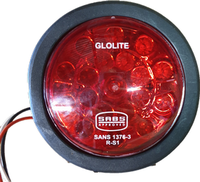 Truck LED Light TL2LED.png