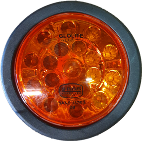Truck LED Light TL3LED.png