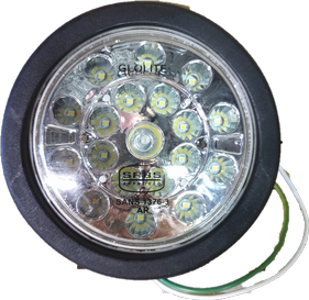 Truck LED Light TL5LED.png