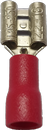 1DF.png