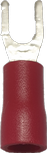 1S3.png