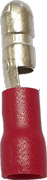 1ULM4.png