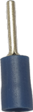 2P12.png