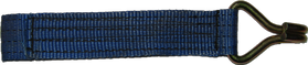 TDT-BL.png