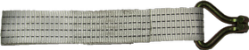 TDT.png