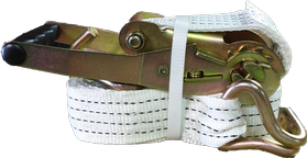 Tie Down Kit TDK.png