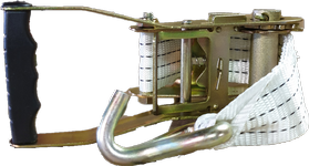 Tie Down Ratchet & Tail TDR-T.png