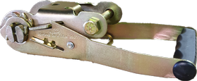 Tie Down Ratchet TDR.png