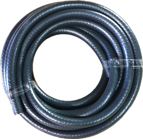 Fuel Hose 8mm RFH08-S.png