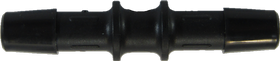 GS8.png