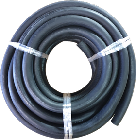 Heater Hose 16mm HH16-S.png