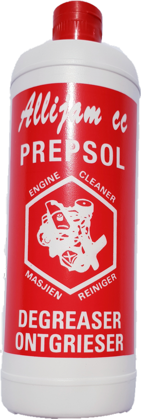 PSD500.png