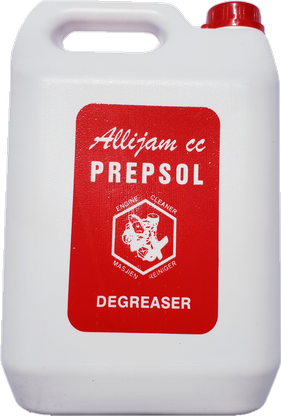 PSD5.png