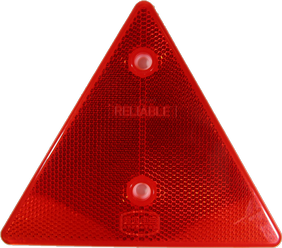 TS-02R.png