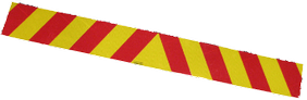 chevron board.png